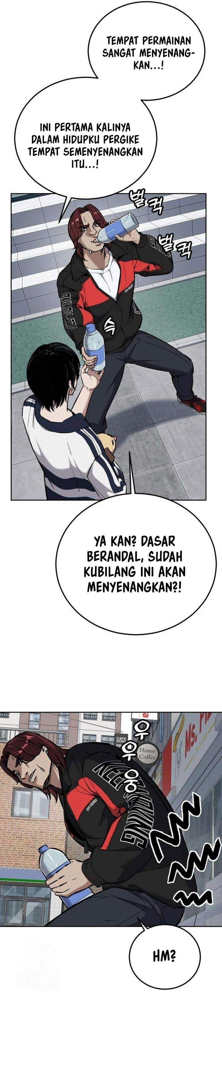 image-komik-resurrection-boy-chapter-6-44/53