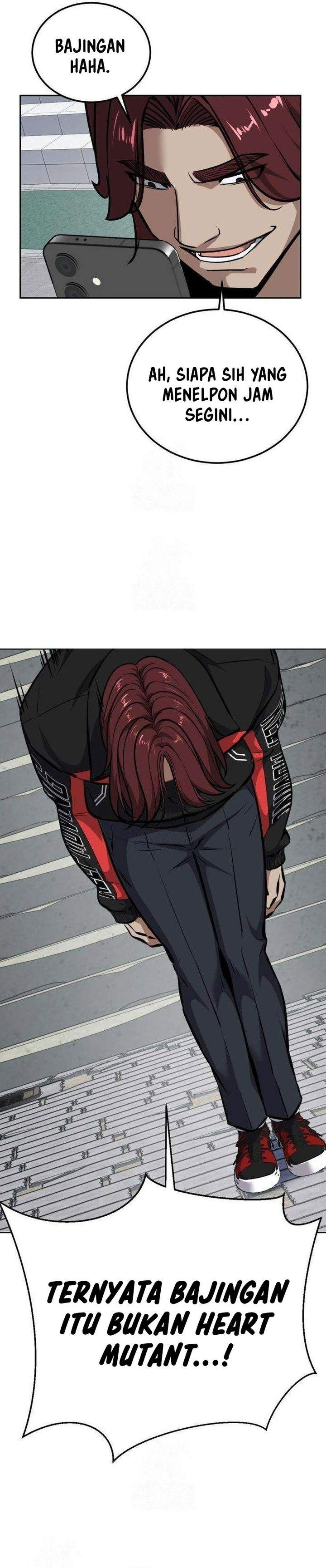 image-komik-resurrection-boy-chapter-6-45/53