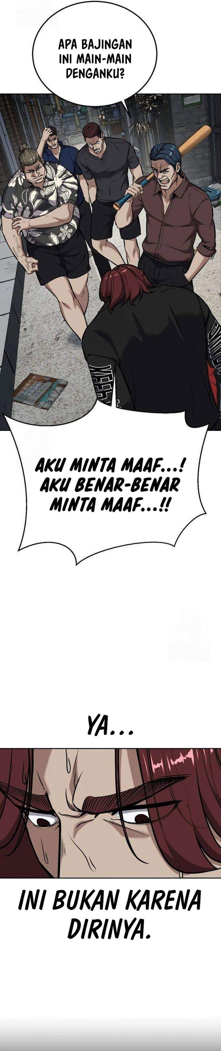 image-komik-resurrection-boy-chapter-6-46/53