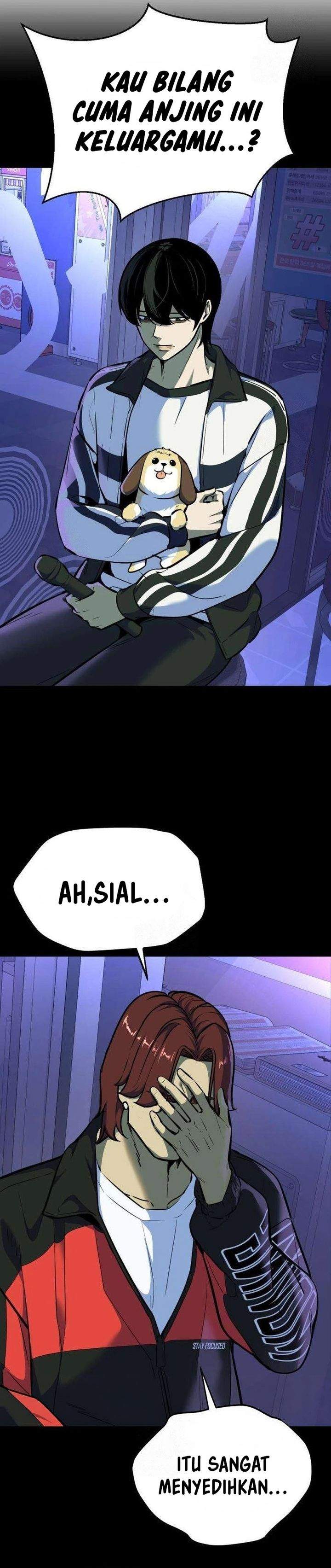 image-komik-resurrection-boy-chapter-6-47/53