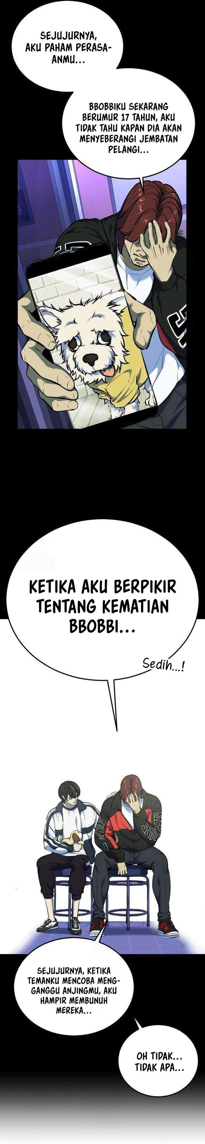 image-komik-resurrection-boy-chapter-6-48/53