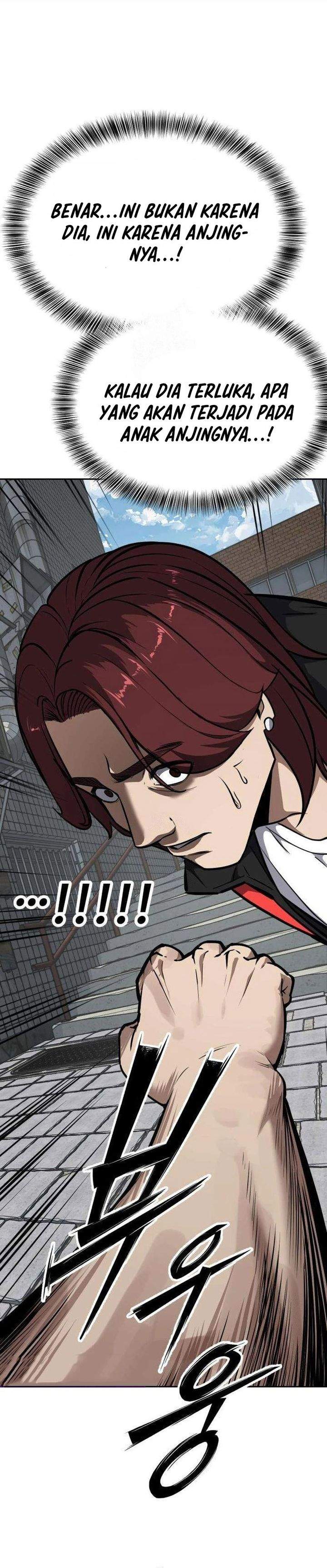 image-komik-resurrection-boy-chapter-6-49/53