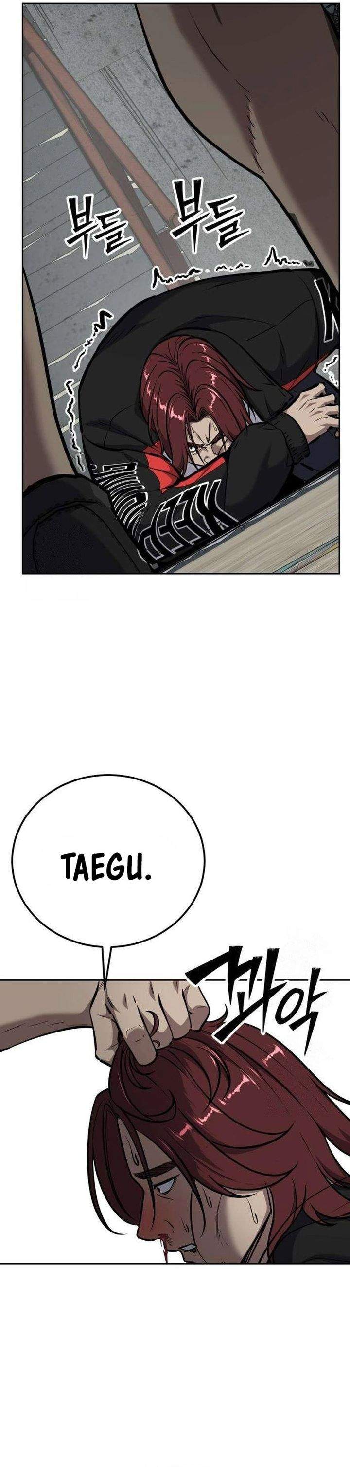 image-komik-resurrection-boy-chapter-6-51/53