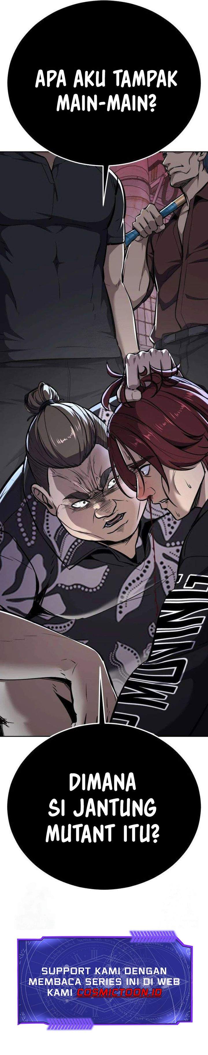 image-komik-resurrection-boy-chapter-6-52/53