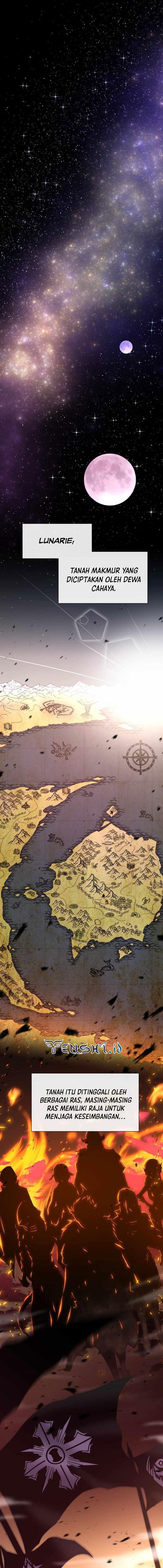 image-komik-retired-demon-king-chapter-1-1/17