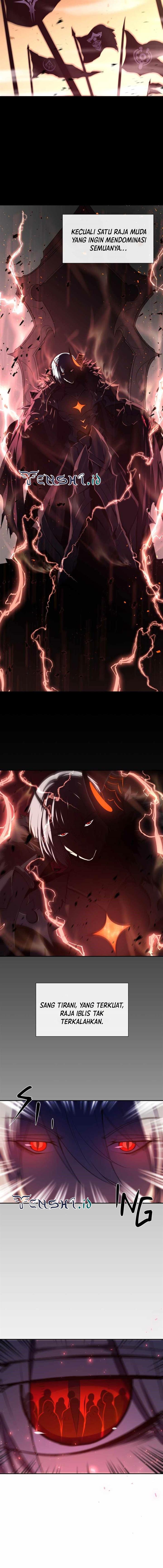 image-komik-retired-demon-king-chapter-1-2/17