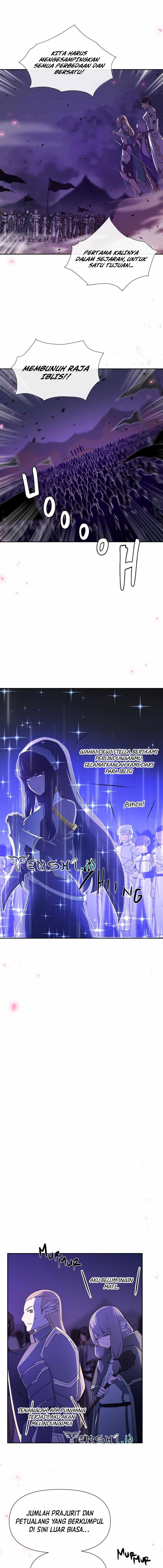 image-komik-retired-demon-king-chapter-1-3/17