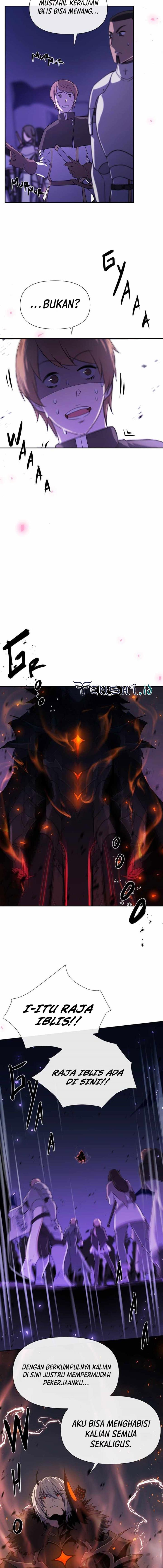 image-komik-retired-demon-king-chapter-1-4/17