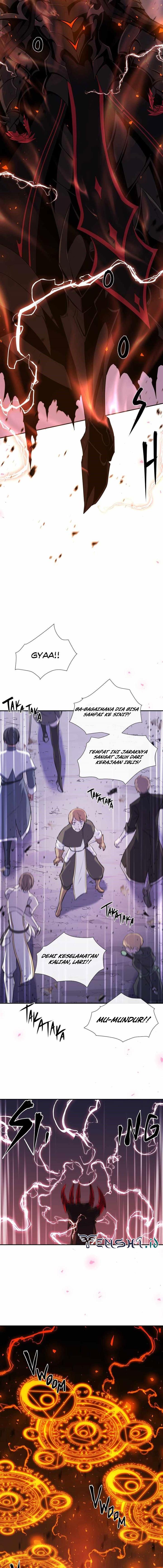 image-komik-retired-demon-king-chapter-1-5/17