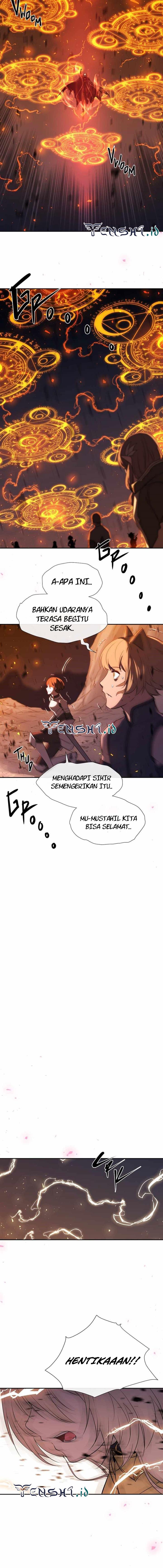 image-komik-retired-demon-king-chapter-1-6/17