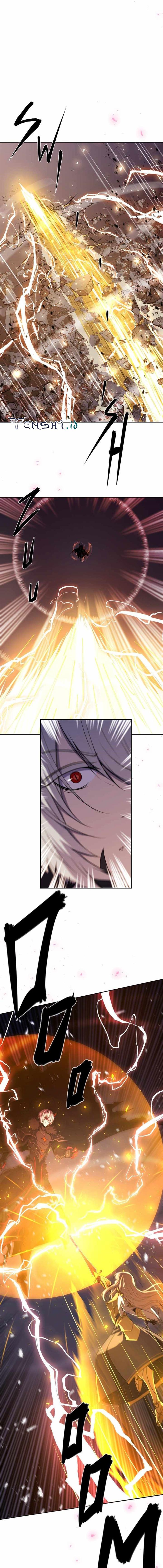 image-komik-retired-demon-king-chapter-1-7/17