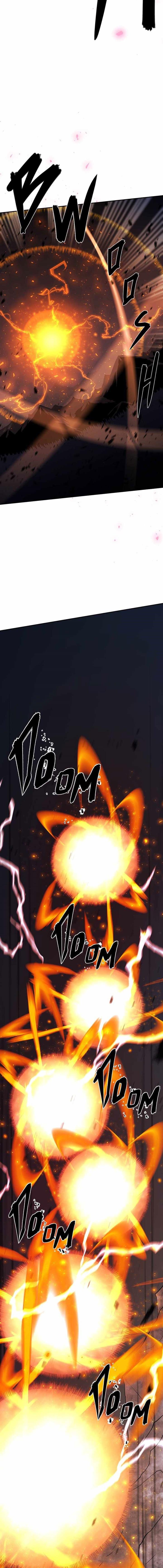 image-komik-retired-demon-king-chapter-1-8/17