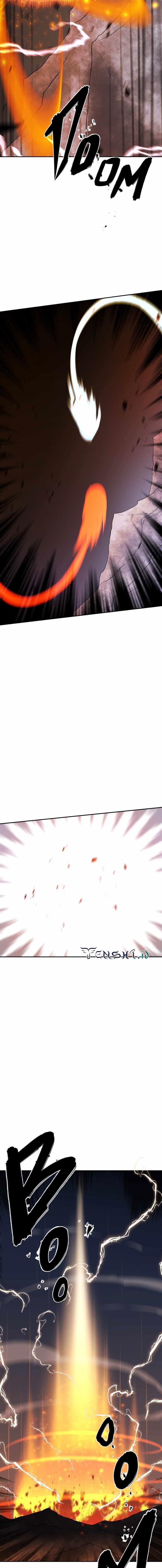 image-komik-retired-demon-king-chapter-1-9/17