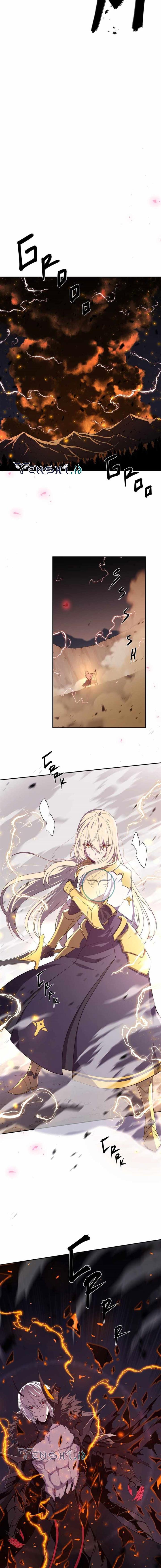 image-komik-retired-demon-king-chapter-1-10/17