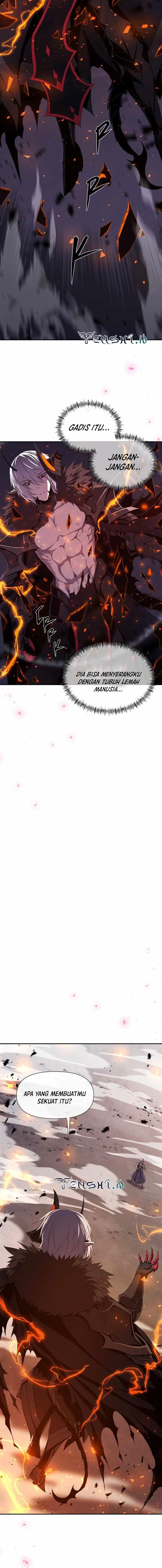 image-komik-retired-demon-king-chapter-1-11/17