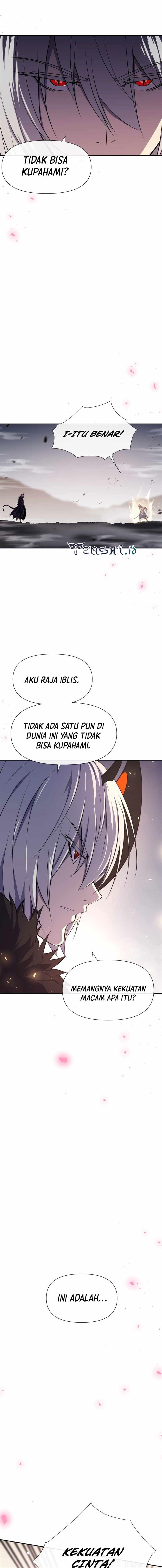image-komik-retired-demon-king-chapter-1-13/17