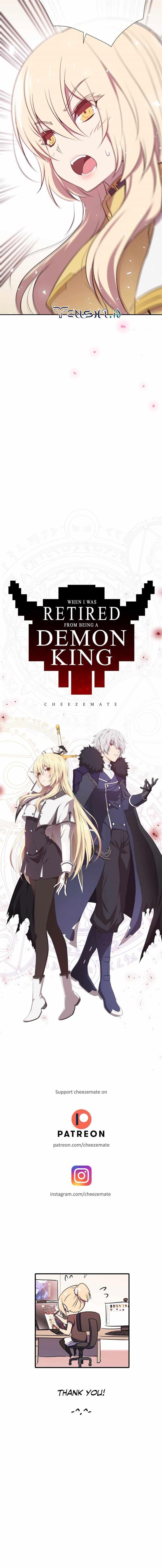 image-komik-retired-demon-king-chapter-1-14/17