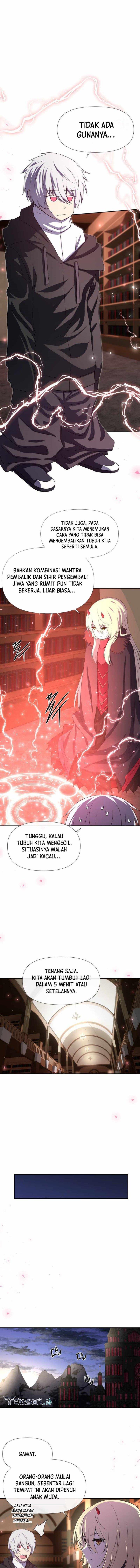 image-komik-retired-demon-king-chapter-10-1/12