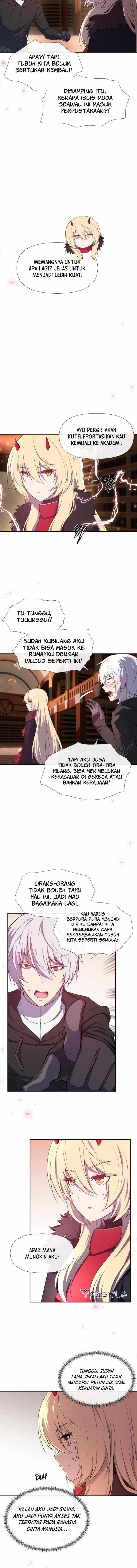 image-komik-retired-demon-king-chapter-10-2/12