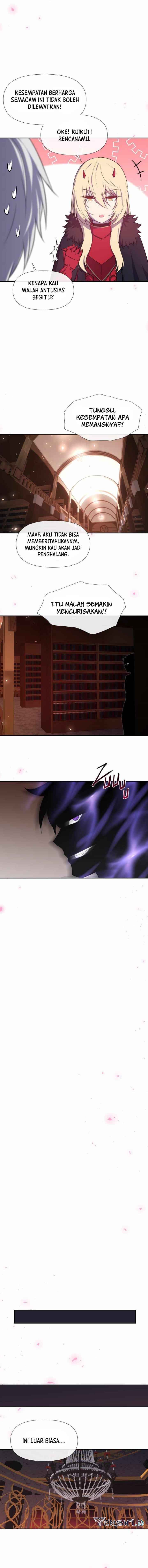 image-komik-retired-demon-king-chapter-10-3/12