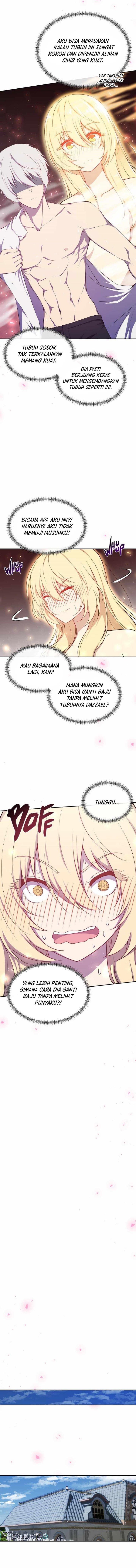 image-komik-retired-demon-king-chapter-10-4/12