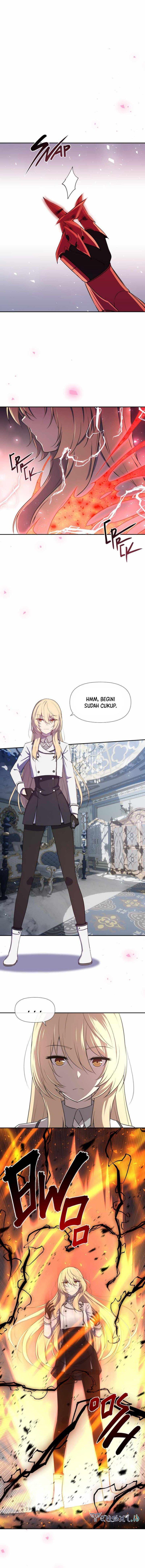 image-komik-retired-demon-king-chapter-10-5/12