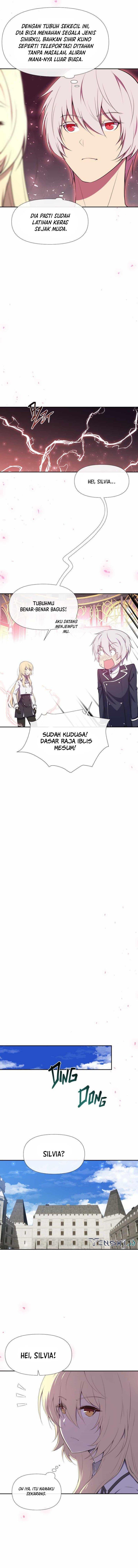 image-komik-retired-demon-king-chapter-10-6/12