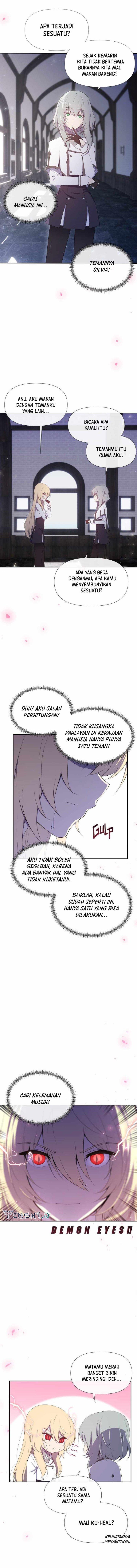 image-komik-retired-demon-king-chapter-10-7/12