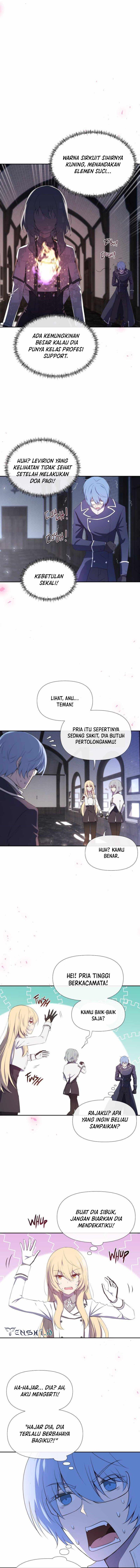 image-komik-retired-demon-king-chapter-10-8/12