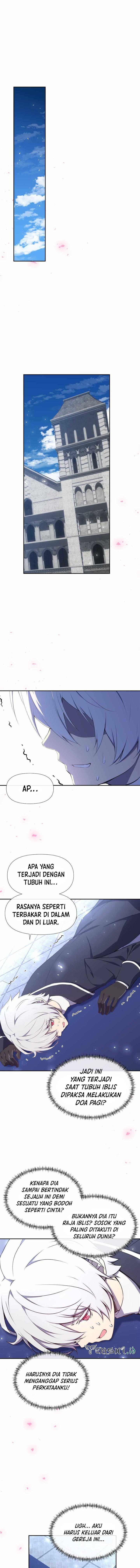 image-komik-retired-demon-king-chapter-11-1/12