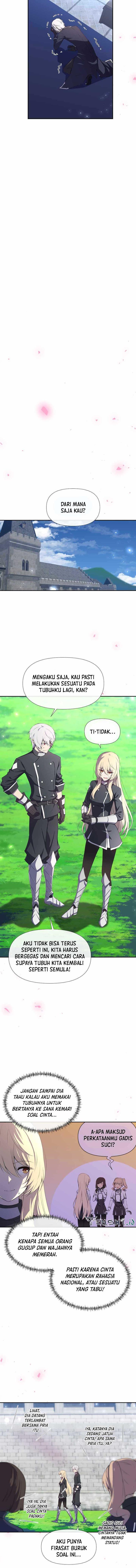 image-komik-retired-demon-king-chapter-11-2/12