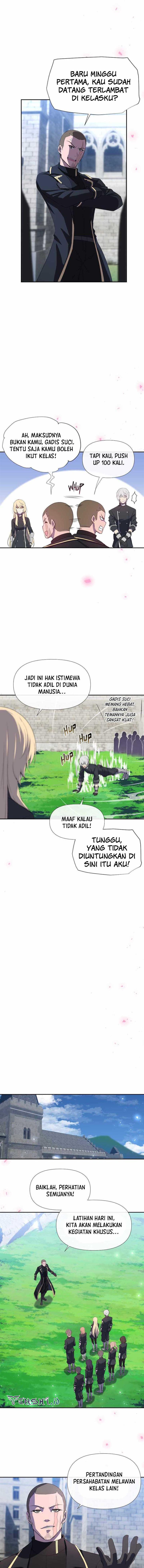 image-komik-retired-demon-king-chapter-11-3/12