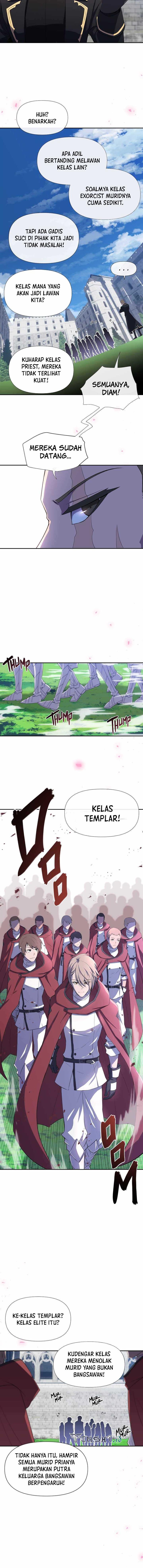 image-komik-retired-demon-king-chapter-11-4/12