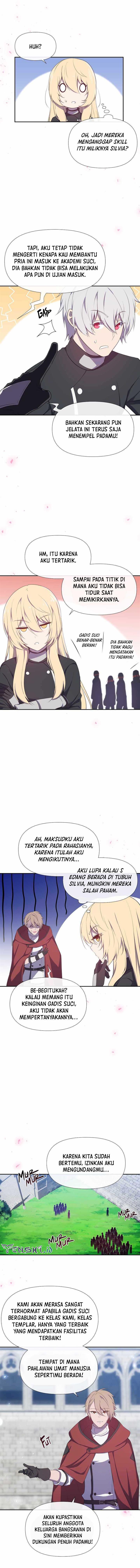 image-komik-retired-demon-king-chapter-11-6/12