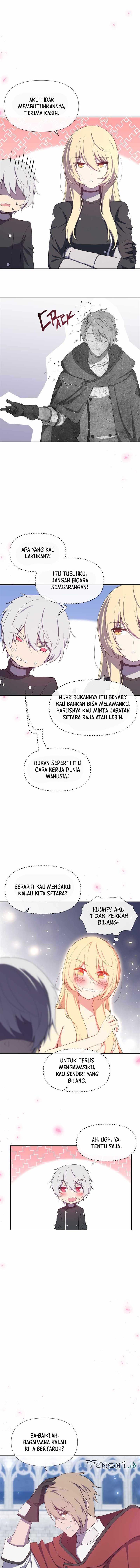 image-komik-retired-demon-king-chapter-11-7/12