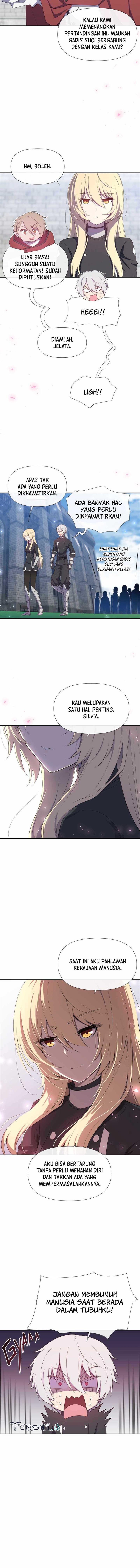 image-komik-retired-demon-king-chapter-11-8/12