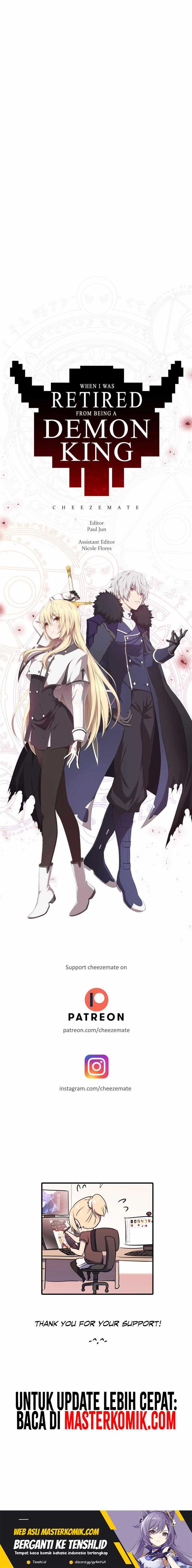 image-komik-retired-demon-king-chapter-11-9/12