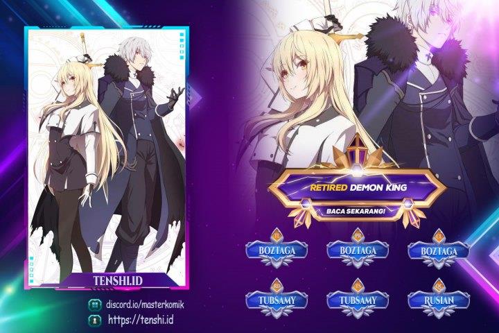 image-komik-retired-demon-king-chapter-12-0/13