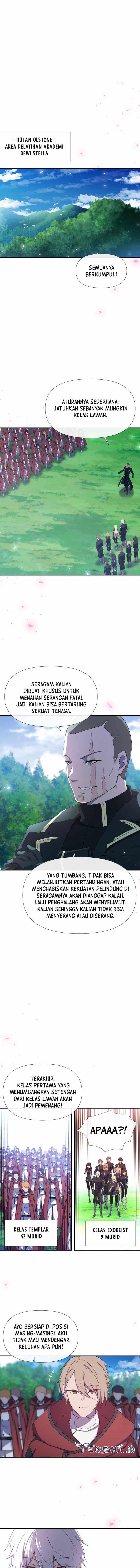 image-komik-retired-demon-king-chapter-12-1/13