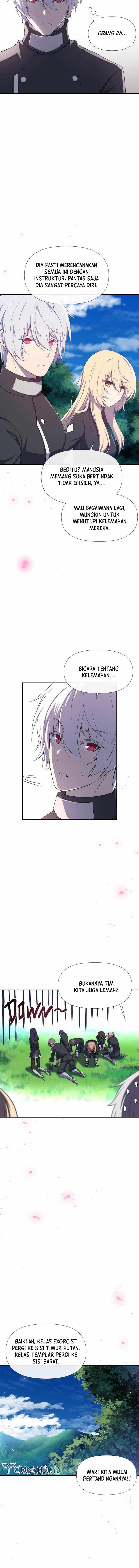 image-komik-retired-demon-king-chapter-12-2/13