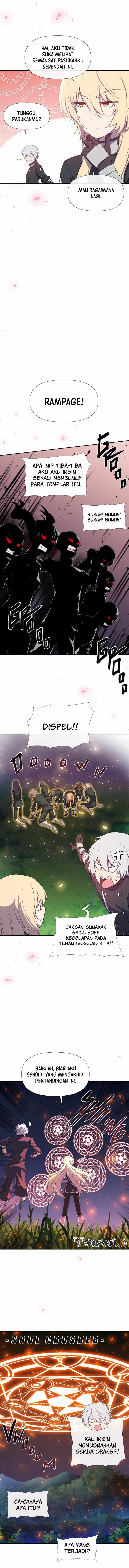 image-komik-retired-demon-king-chapter-12-3/13