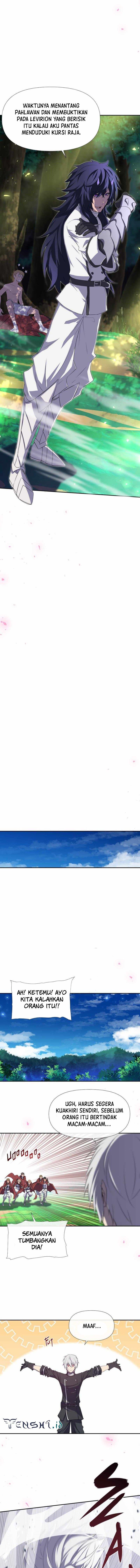 image-komik-retired-demon-king-chapter-12-6/13