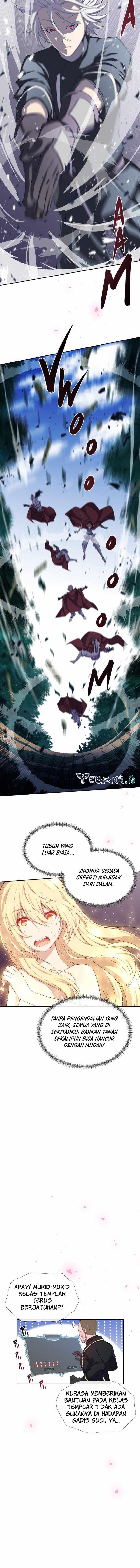 image-komik-retired-demon-king-chapter-12-7/13