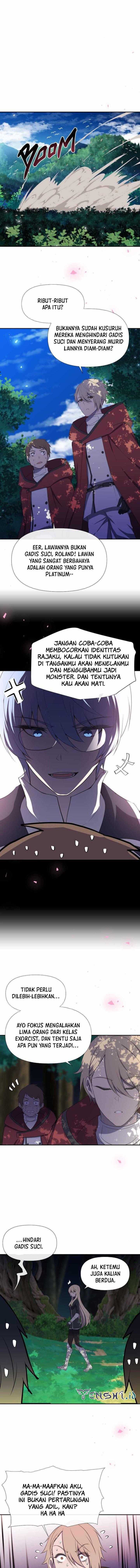 image-komik-retired-demon-king-chapter-12-8/13