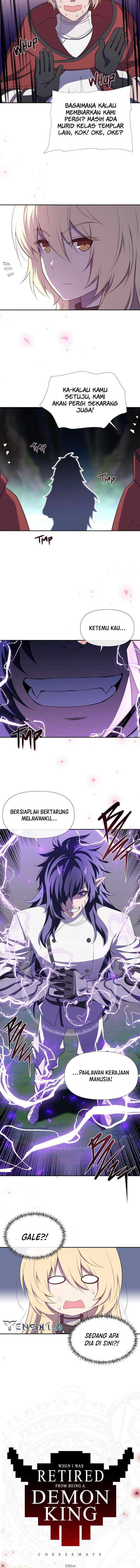 image-komik-retired-demon-king-chapter-12-9/13