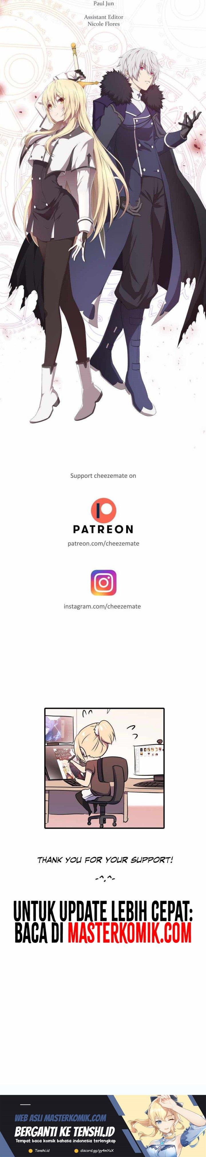 image-komik-retired-demon-king-chapter-12-10/13