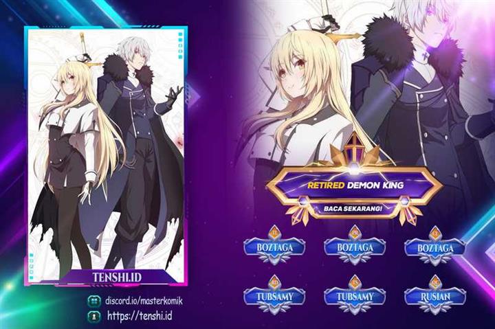 image-komik-retired-demon-king-chapter-13-0/12