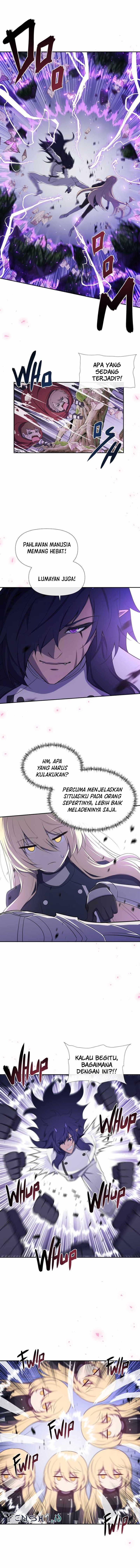 image-komik-retired-demon-king-chapter-13-2/12