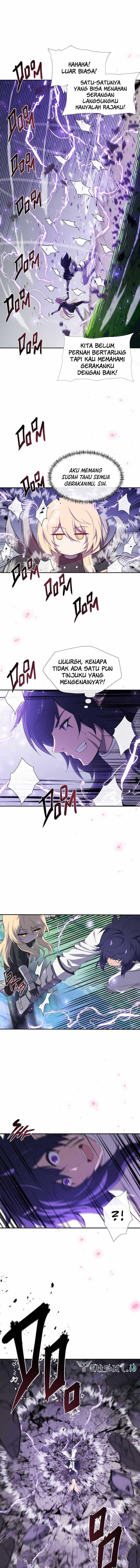 image-komik-retired-demon-king-chapter-13-3/12