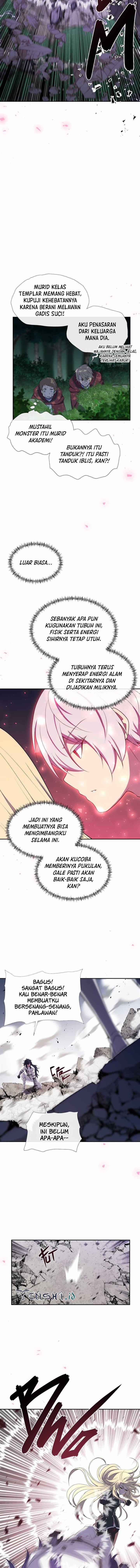 image-komik-retired-demon-king-chapter-13-4/12